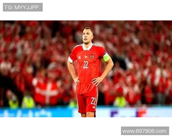 俄罗斯足球明星现状与未来发展探讨分析