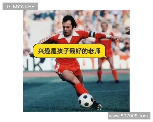 古代足球明星的传奇故事与他们在历史上的影响力探讨